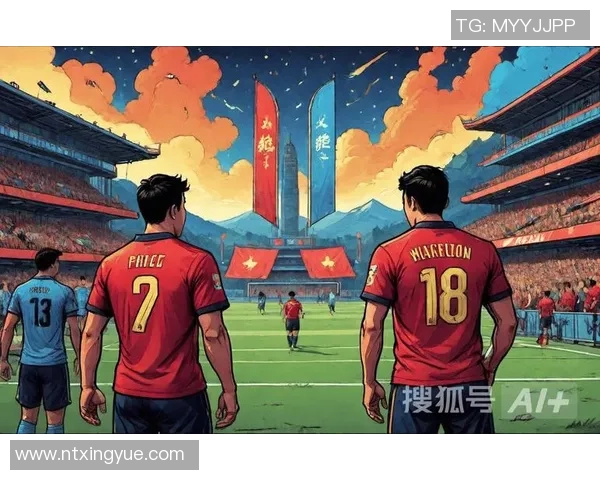 足球传奇聚焦电脑桌面魅力 领略球星风采与绿茵场激情交织