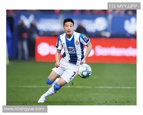 足球场上最弱球员盘点 谁是最菜的足球明星