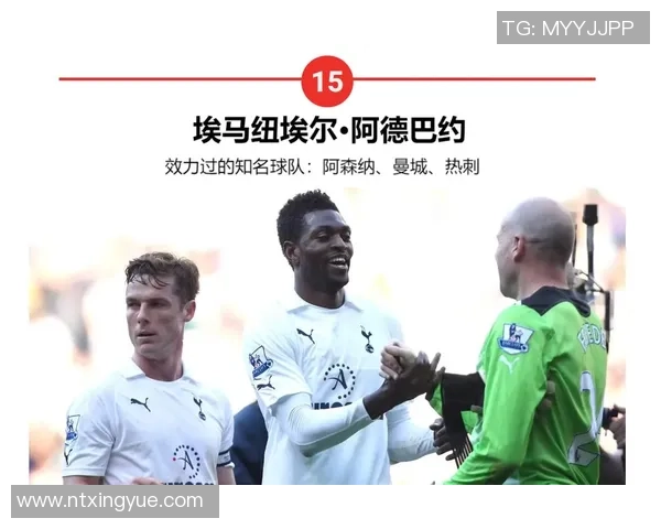 足球巨星心中最伟大的球员是谁？球员评价与足球历史的深刻影响