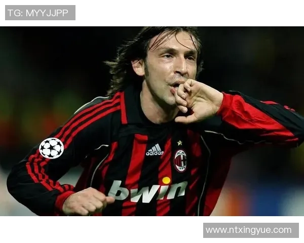 足球巨星赛场之外的精彩人生揭秘他们的独特兴趣与生活爱好