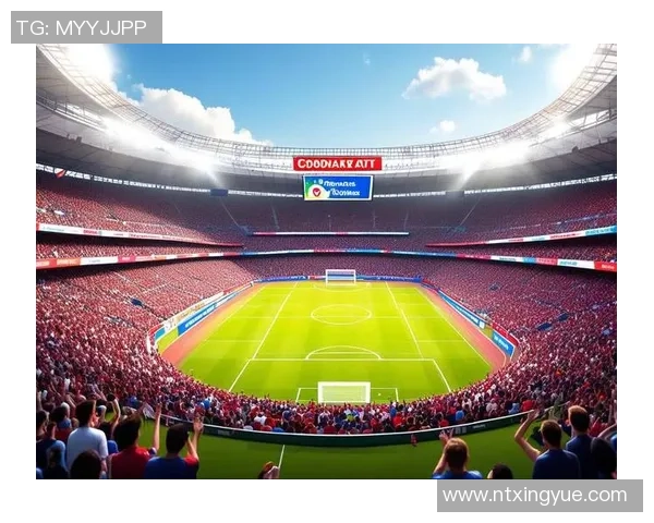 足球文化与球星传奇：从绿茵场到全球舞台的影响与魅力解析