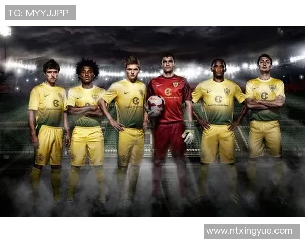 足球球星未必懂足球真谛 他们在场上的表现与球场知识并非完全等同