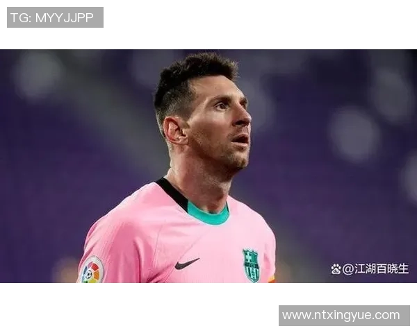 近代足球球星实力综合排名及影响力全景解读