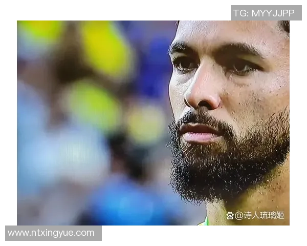 踢足球却没有心仪球星的我如何找到属于自己的足球热情