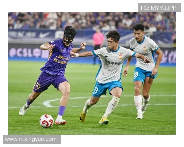 青岛足球历史十大传奇球星盘点及影响力分析