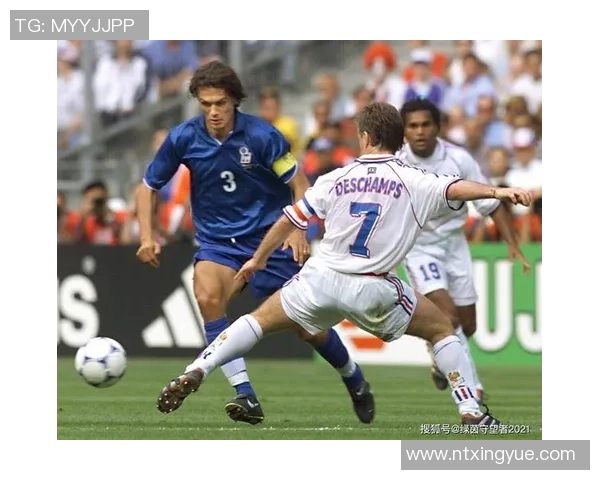 马尔蒂尼：绿茵场上的传奇卫士与足坛不朽之魂